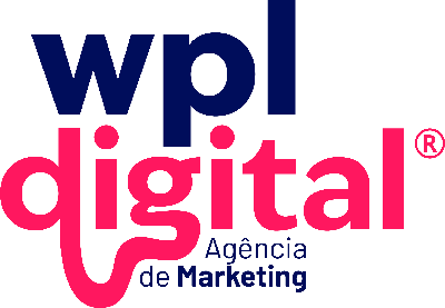 WPL Digital